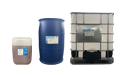 THIS-819 curing and leveling agent for insulating paint 