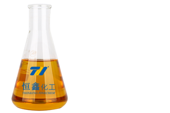 THIF-1118  Eco-Friendly Water-Based Antirust Agent