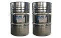 THIF-122 semi-synthetic microemulsion cutting fluid 
