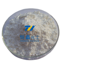 THIF- acid corrosion inhibitor