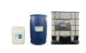 THIX-568 cement mortar defoamer
