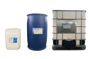 THIX-568 cement mortar defoamer