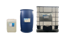 THIX-288 Polyether defoamers packing