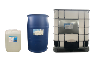 THIX-288 Polyether defoamers packing