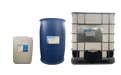 THI® X-289 Defoamer for asbestos tile/calcium silicate board