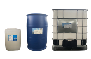 THI® X-289 Defoamer for asbestos tile/calcium silicate board