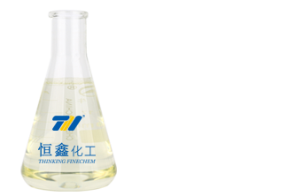 THIF-229 flocculating agent with sterilizing and deodorizing effects