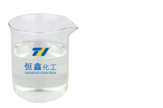 THIF- acid corrosion inhibitor