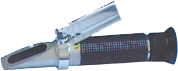 picture of Refractometer