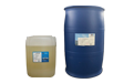 THIF-123 Rust Remover 