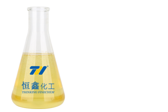 THIF-123 Rust Remover