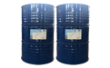 THIF-515 Bearing quenching oil 