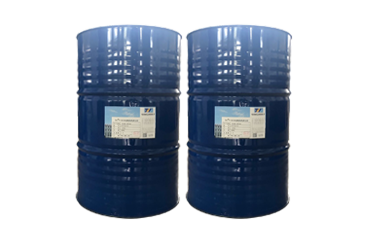 THIF-515 Bearing quenching oil 