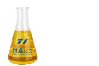 THIF-702 Anti-wear hydraulic oil