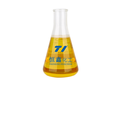 Other related product