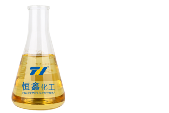 THIF-118  Antirust Agent