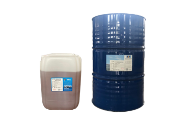 THIF-3118 Flash Rust Inhibitor (Water-based coating antirust agent)