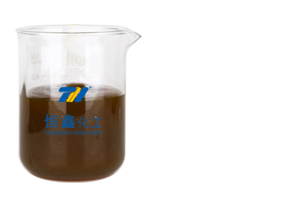 THIF-6204 water displacing antirust oil