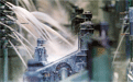 THIF-113 cutting oil 