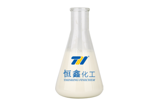 THIF-408 anti-spatter agent for welding (for stainless steel) 