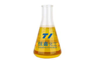 THIF-511 fast-polishing quenching oil 